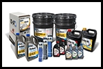 Construction & Commercial Lubricants
