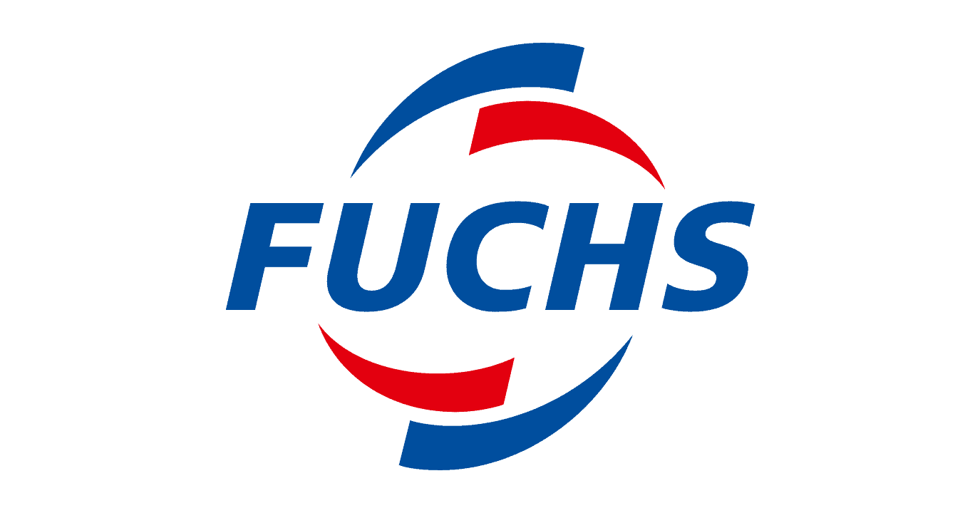 Fuchs lubricants