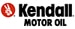 Kendall Motor Oil