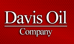 Davis Oil Company - Distributor of Lubricants, Fuels and Fuel Additives